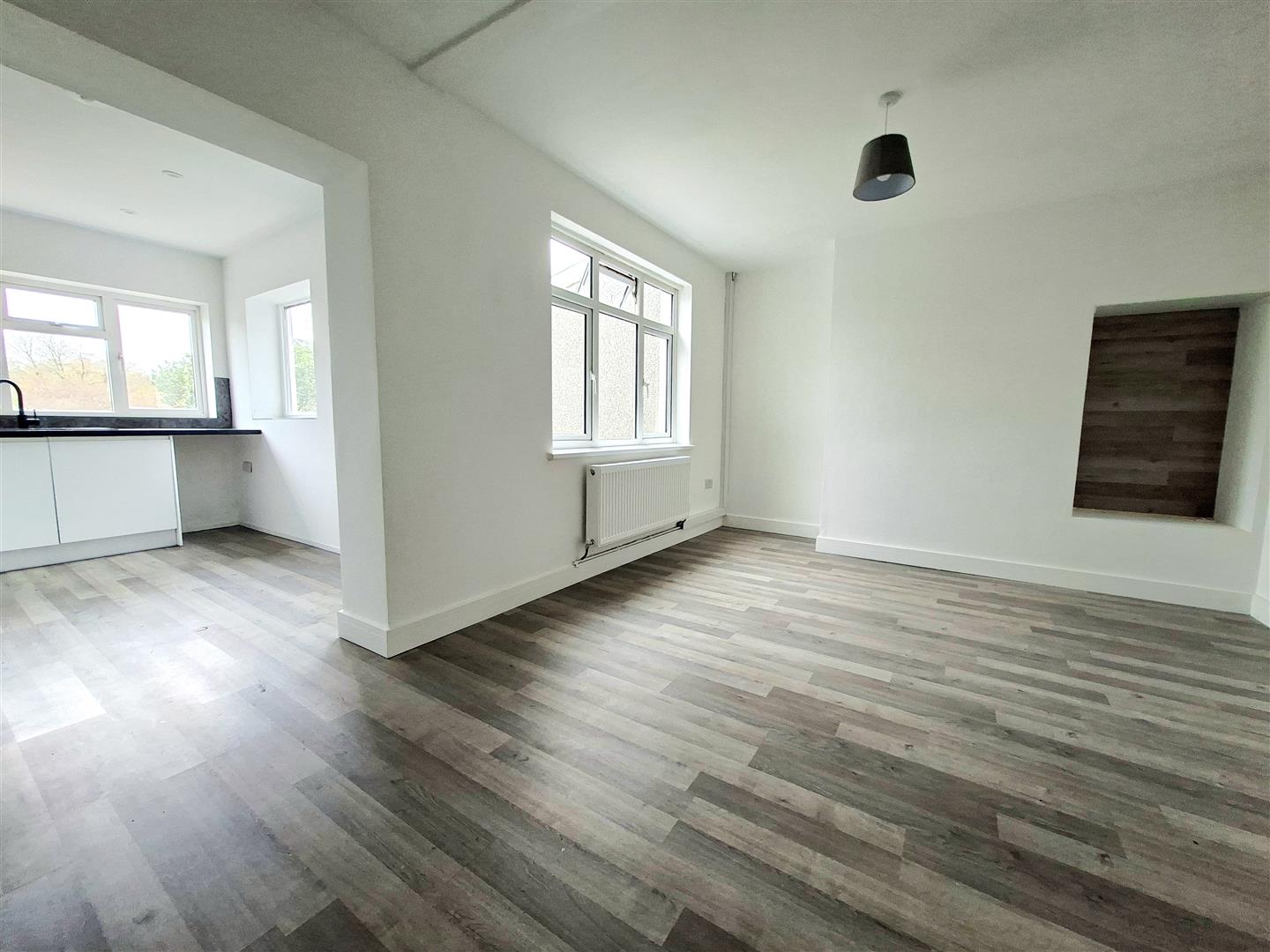 Ael-Y-Bryn Road, Fforestfach, Swansea, SA5 8JA